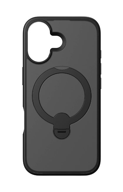 AXS Proshield MagSafe Case w/Kickstand - iPhone 17