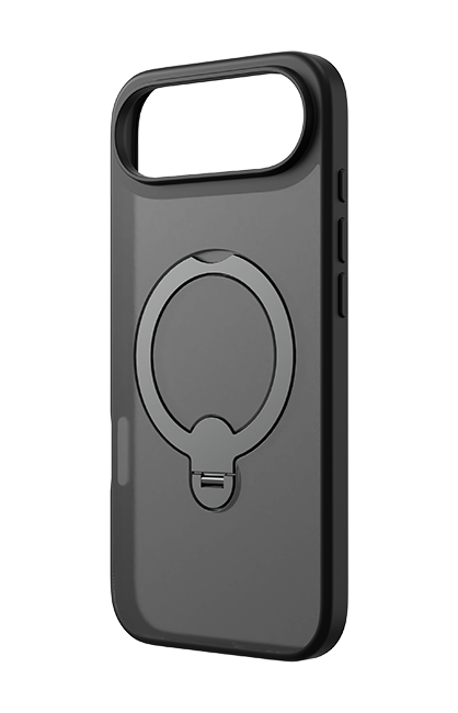 Estuche AXS Proshield con MagSafe y pie de apoyo para el iPhone Air