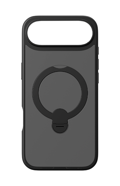 Estuche AXS Proshield con MagSafe y pie de apoyo para el iPhone Air