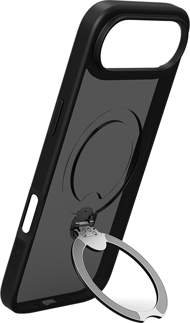 Estuche AXS Proshield con MagSafe y pie de apoyo para el iPhone Air