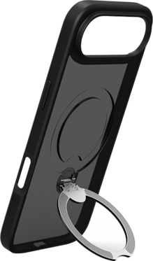 Estuche Proshield con MagSafe y pie de apoyo para el iPhone Air