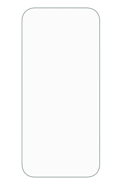 Estuche AXS Ultra + Protector para pantalla Armorglass Pro + Cargador básico de 30 W para el iPhone 17 Pro Max