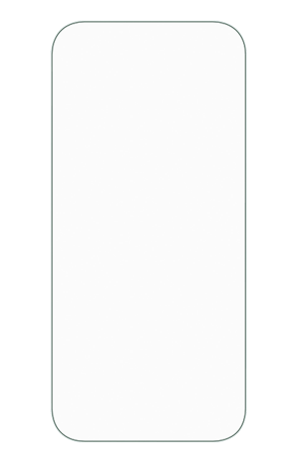 Estuche AXS Ultra + Protector para pantalla Armorglass Pro + Cargador básico de 30 W para el iPhone 17 Pro