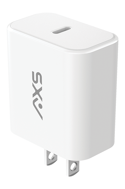 AXS Ultra Case + Armorglass Pro Screen + 30W Basic Charger - iPhone 17 Pro