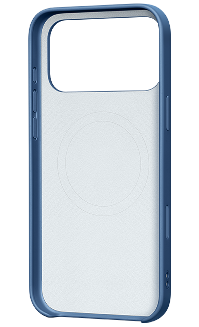 Beats Kickstand Case with MagSafe & Camera Control - iPhone 17 Pro Max