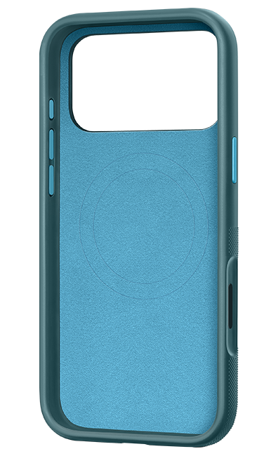 Beats Rugged Case with MagSafe & Camera Control - iPhone 17 Pro Max