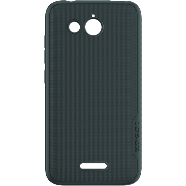 Body Glove Traction Case - Alcatel TETRA