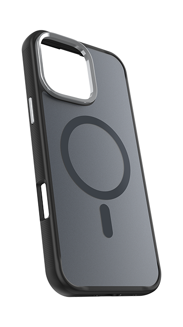 Body Glove Reflector with MagSafe Case - iPhone 16 Pro Max