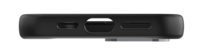 Body Glove Reflector with MagSafe Case - iPhone 16 Pro Max