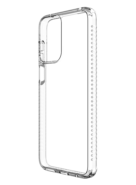 Body Glove Comfort Grip Case - moto g play - 2024