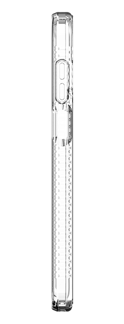 Body Glove Comfort Grip Case - moto g play - 2024