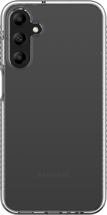 Estuche Body Glove Comfort Grip para Samsung Galaxy A15 5G