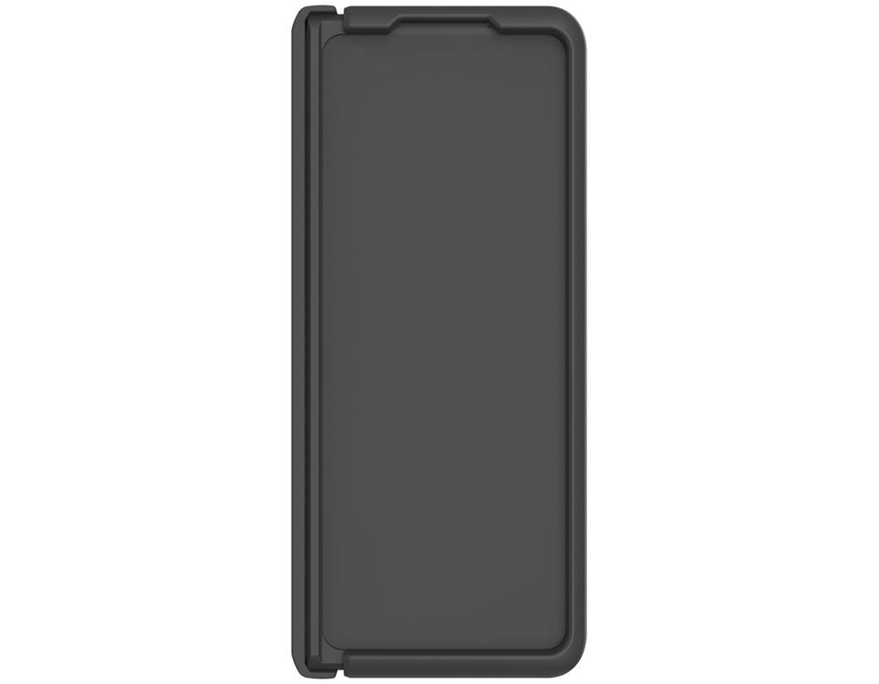 Body Glove Folding Kickstand Magnetic Case - Samsung Galaxy Z