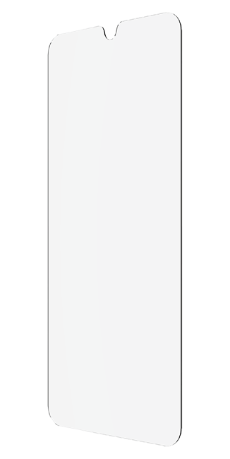 Body Glove Grasp Case + DuraGlass Screen Protector Bundle - Samsung Galaxy A16 5G