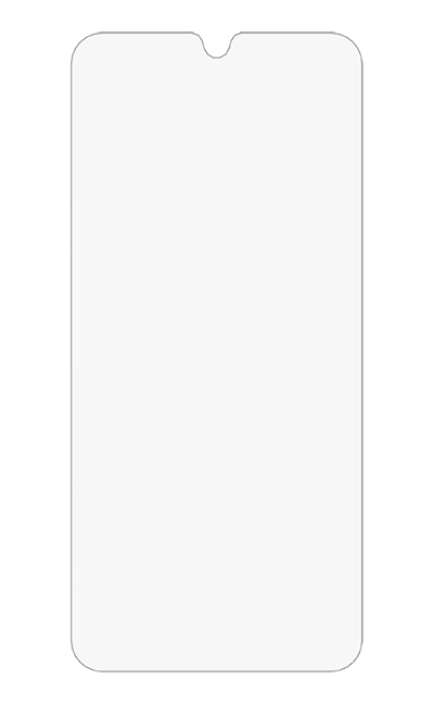 Body Glove Grasp Case + DuraGlass Screen Protector Bundle - Samsung Galaxy A16 5G