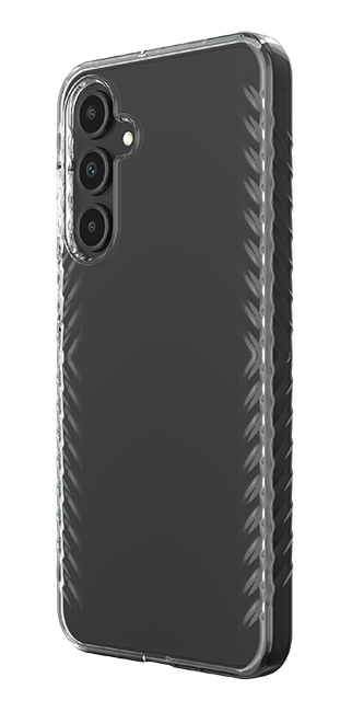 Body Glove Grasp Case + DuraGlass Screen Protector Bundle - Samsung Galaxy A16 5G