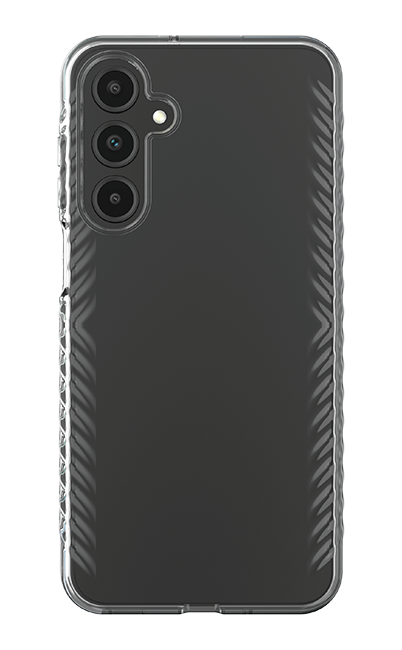 Body Glove Grasp Case + DuraGlass Screen Protector Bundle - Samsung Galaxy A16 5G