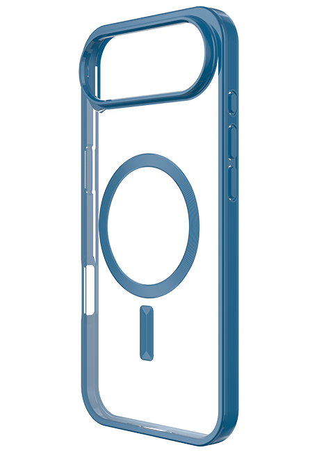 Estuche Body Glove con MagSafe para el iPhone Air