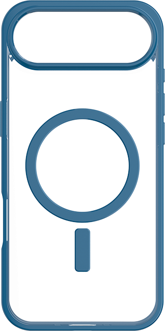 Estuche Body Glove con MagSafe para el iPhone Air