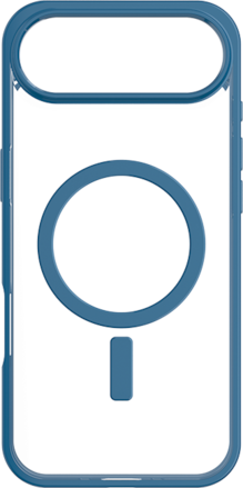 Estuche Body Glove con MagSafe para el iPhone Air