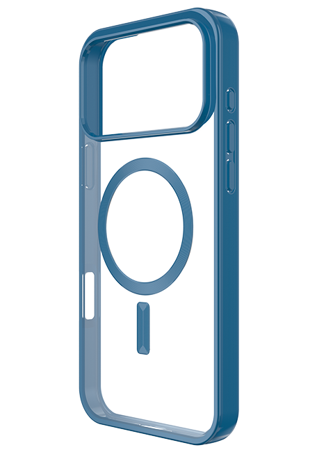 Estuche Body Glove con MagSafe para el iPhone 17 Pro Max