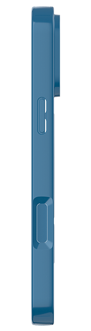 Estuche Body Glove con MagSafe para el iPhone 17 Pro Max