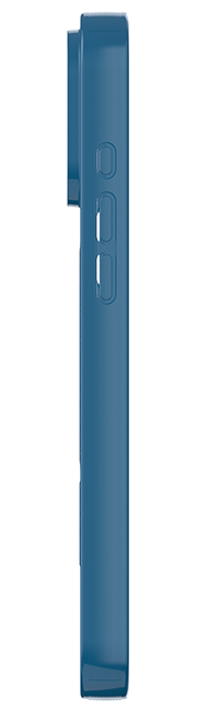 Estuche Body Glove con MagSafe para el iPhone 17 Pro Max