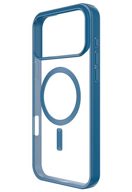 Estuche Body Glove con MagSafe para el iPhone 17 Pro