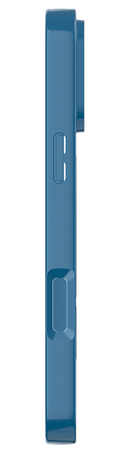 Estuche Body Glove con MagSafe para el iPhone 17 Pro