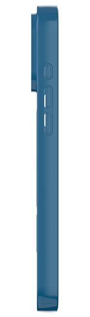 Estuche Body Glove con MagSafe para el iPhone 17 Pro