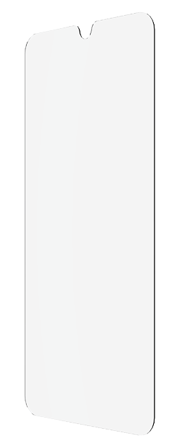 Body Glove Prism Grip Case + DuraGlass Tempered Screen Protector - Samsung Galaxy A17 5G/A16 5G