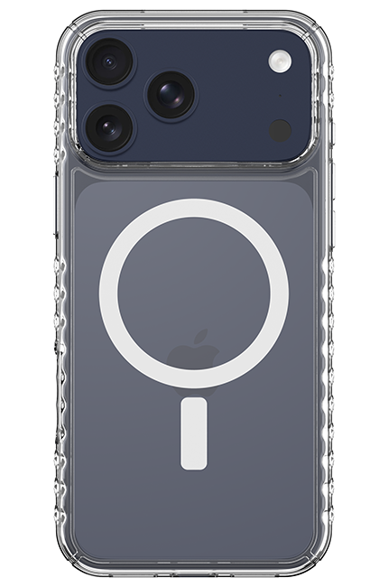 Body Glove Prism Grip MagSafe Case - iPhone 17 Pro Max