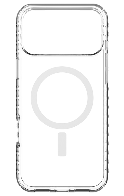 Body Glove Prism Grip MagSafe Case - iPhone 17 Pro Max