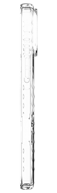 Body Glove Prism Grip MagSafe Case - iPhone 17 Pro Max