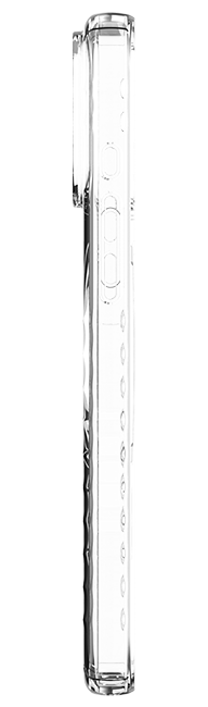 Body Glove Prism Grip MagSafe Case - iPhone 17 Pro Max