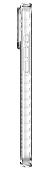 Body Glove Prism Grip MagSafe Case - iPhone 17 Pro Max