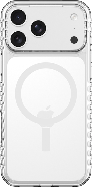 Body Glove Prism Grip MagSafe Case - iPhone 17 Pro Max