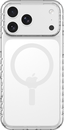 Body Glove Prism Grip MagSafe Case - iPhone 17 Pro Max