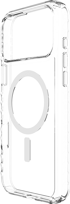 Body Glove Prism Grip MagSafe Case - iPhone 17 Pro Max