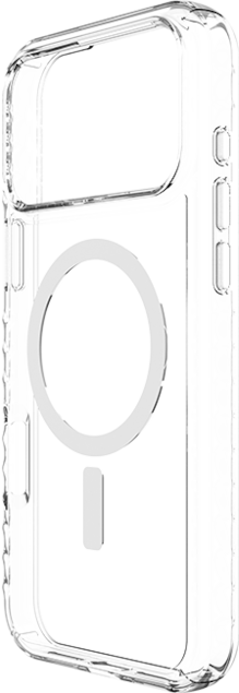 Estuche Body Glove Prism con agarre y MagSafe para el iPhone 17 Pro Max