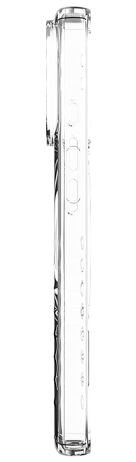 Estuche Body Glove Prism con agarre y MagSafe para el iPhone 17 Pro