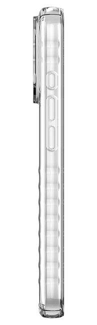 Body Glove Prism Grip MagSafe Case - iPhone 17 Pro