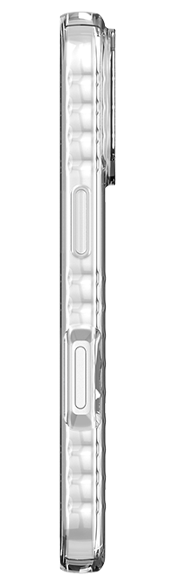 Body Glove Prism Grip MagSafe Case - iPhone 17 Pro