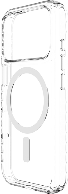 Estuche Body Glove Prism con agarre y MagSafe para el iPhone 17 Pro