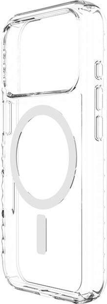 Estuche Body Glove Prism con agarre y MagSafe para el iPhone 17 Pro