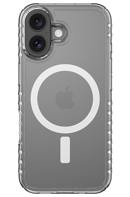 Body Glove Prism Grip MagSafe Case - iPhone 17