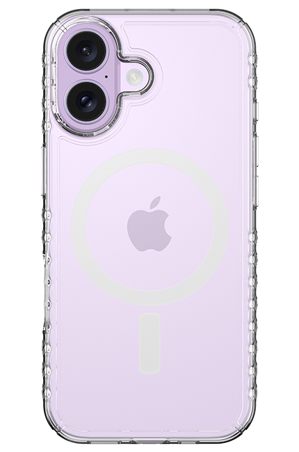 Body Glove Prism Grip MagSafe Case - iPhone 17