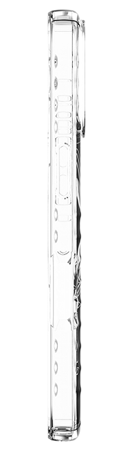 Estuche Body Glove Prism con agarre y MagSafe para el iPhone 17