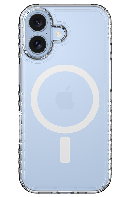 Body Glove Prism Grip MagSafe Case - iPhone 17