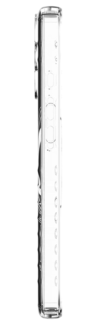 Estuche Body Glove Prism con agarre y MagSafe para el iPhone 17